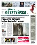 Gazeta Olsztyńska