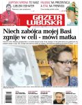 Gazeta Lubuska