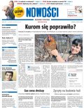 Nowości