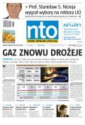 Nowa Trybuna Opolska