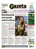 Polska Gazeta Wrocławska