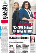 Gazeta Wyborcza