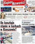 Super Nowości