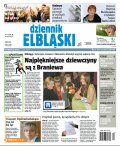 Dziennik Elbląski