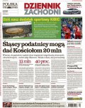 Polska Dziennik Zachodni