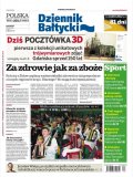Polska Dziennik Bałtycki