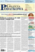 Gazeta Podatkowa