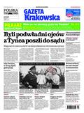 Gazeta Krakowska Małopolska