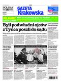 Gazeta Krakowska Tarnowska