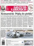 Gazeta Lubuska