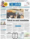 Nowości