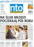 Nowa Trybuna Opolska