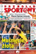 Przegląd Sportowy