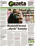 Polska Gazeta Wrocławska