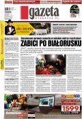 Gazeta Wyborcza