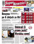 Super Nowości