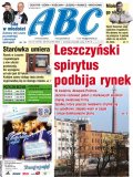ABC 
