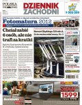 Polska Dziennik Zachodni