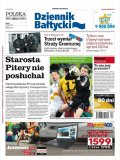 Polska Dziennik Bałtycki