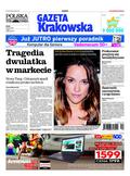 Polska Gazeta Krakowska