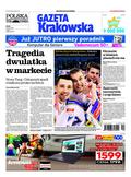 Gazeta Krakowska Małopolska