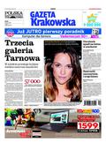 Gazeta Krakowska Tarnowska