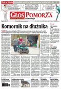 Głos Pomorza