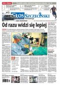 Głos Szczeciński