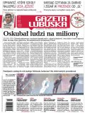 Gazeta Lubuska