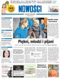 Nowości