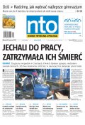 Nowa Trybuna Opolska
