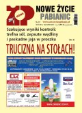 Nowe Życie Pabianic