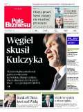 Puls Biznesu