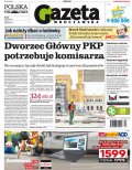 Polska Gazeta Wrocławska