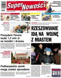 Super Nowości