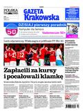 Polska Gazeta Krakowska