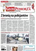 Głos Pomorza