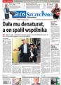 Głos Szczeciński