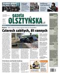 Gazeta Olsztyńska