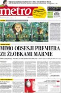 Metro