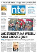 Nowa Trybuna Opolska