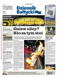 Polska Dziennik Bałtycki