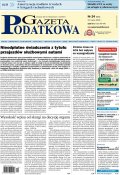 Gazeta Podatkowa