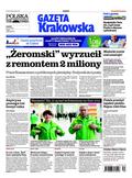Polska Gazeta Krakowska