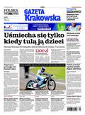 Gazeta Krakowska Tarnowska