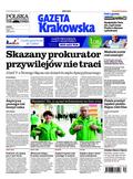 Gazeta Krakowska Nowosądecka