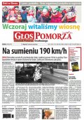 Głos Pomorza
