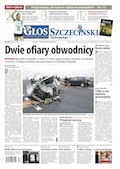 Głos Szczeciński