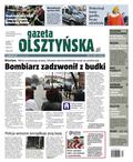 Gazeta Olsztyńska