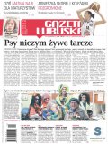 Gazeta Lubuska